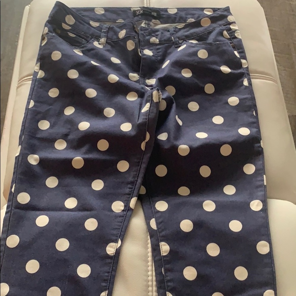 Jeans - Picture 3 of 5